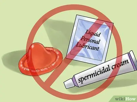 Избавиться от молочницы, шаг 13