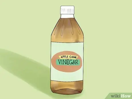 Избавиться от молочницы Шаг 8