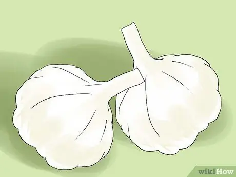 Избавиться от молочницы Шаг 9