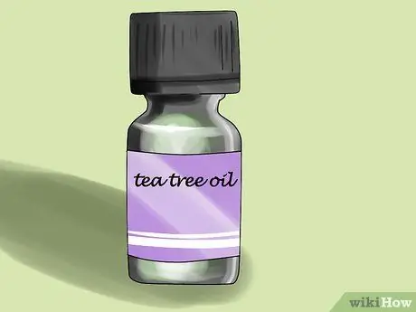 Избавиться от молочницы, шаг 10