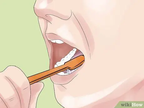 Избавиться от молочницы, шаг 14