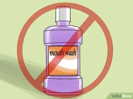 Избавиться от молочницы, шаг 15