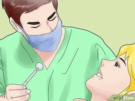 Избавиться от молочницы, шаг 16