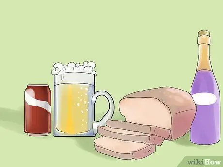 Избавиться от молочницы, шаг 17