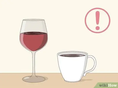 Как справиться со стрессом во время менструации Шаг 11