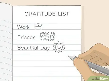 Как справиться со стрессом во время менструации Шаг 14