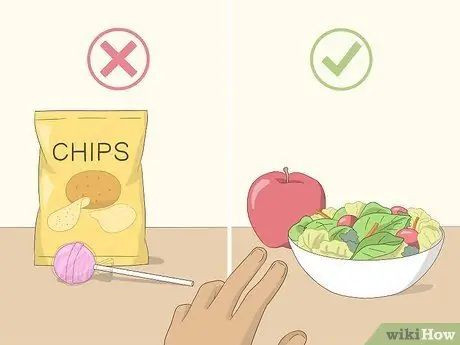 Как справиться со стрессом во время менструации Шаг 9