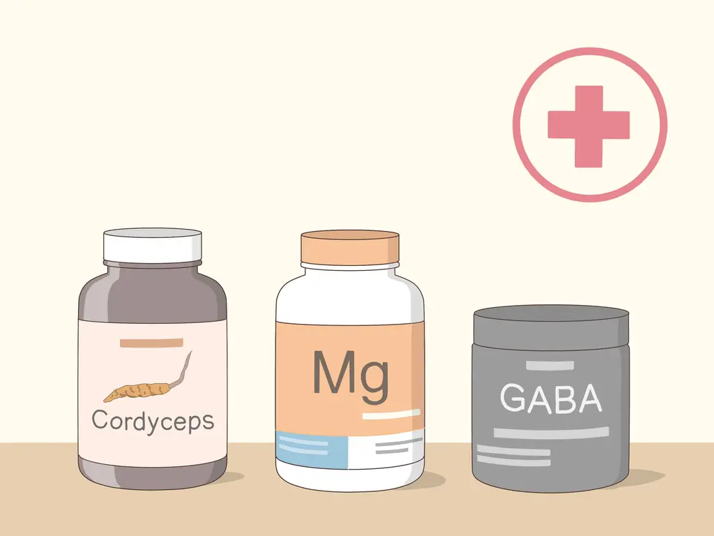 3 способа справиться со стрессом во время менструации