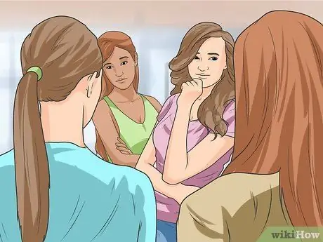 Как справиться с симптомами эндометриоза Шаг 10