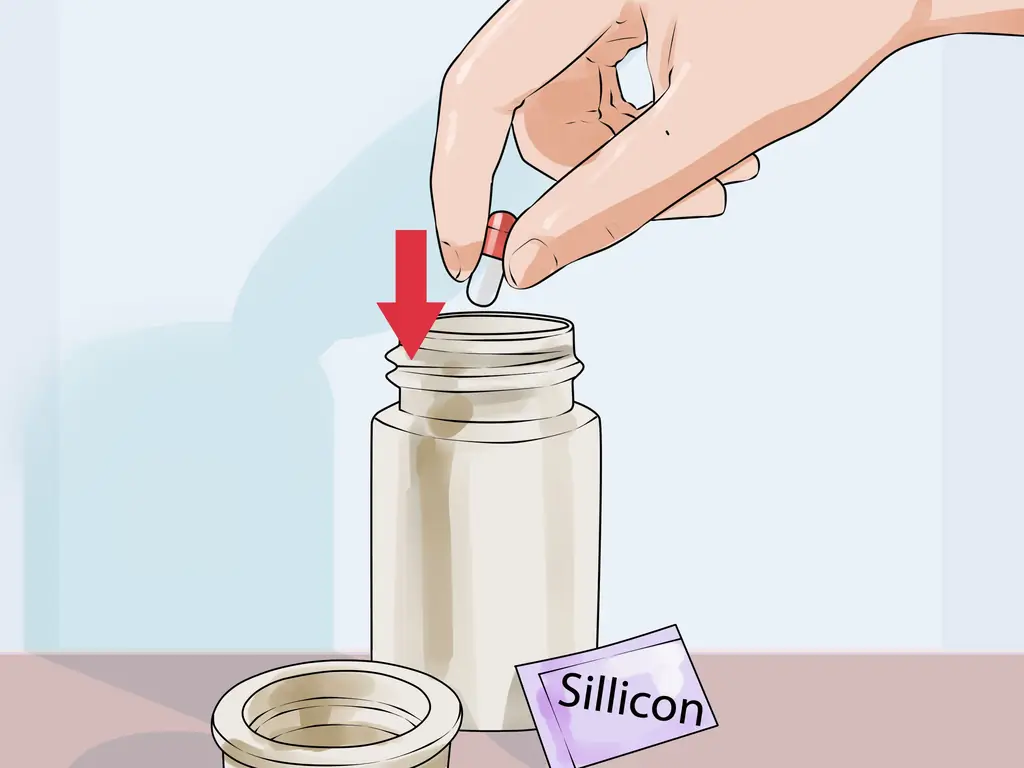 3 способа вставки суппозиториев с борной кислотой