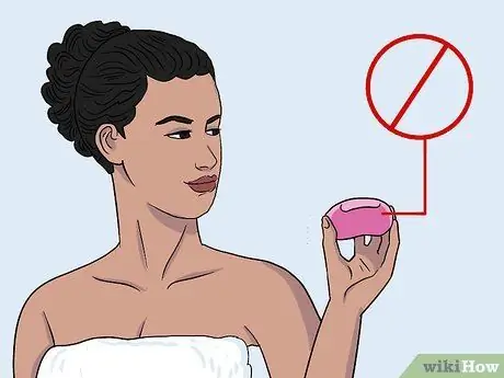 Лечить бактериальный вагиноз естественным путем Шаг 10