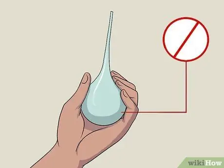 Лечить бактериальный вагиноз естественным путем Шаг 14