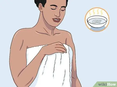 Лечить бактериальный вагиноз естественным путем Шаг 9