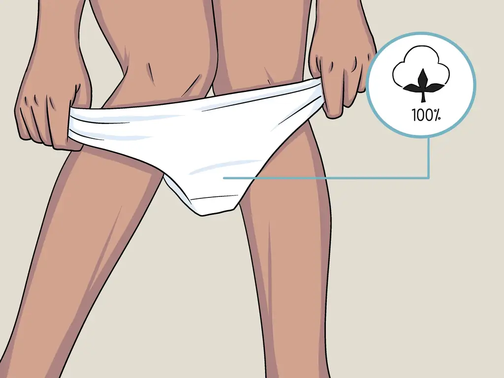 Как лечить бактериальный вагиноз: могут ли помочь природные средства?