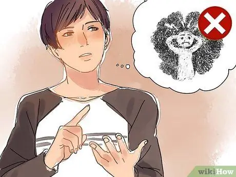 Проработайте тревогу, связанную с работой, Шаг 1