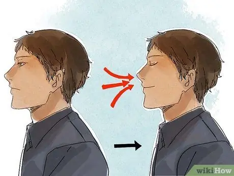 Проработайте тревогу, связанную с работой, Шаг 12