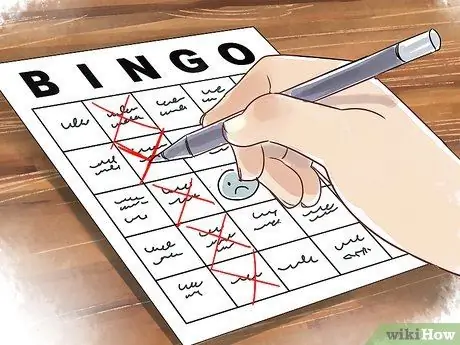 Проработайте тревогу, связанную с работой, Шаг 17