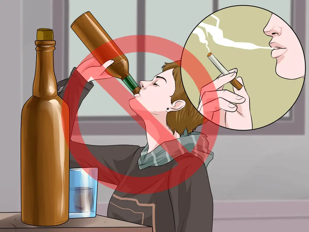 3 способа использования геля для отбеливания зубов