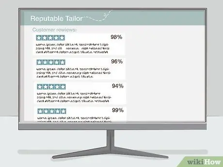 Усадка ветровки Шаг 4