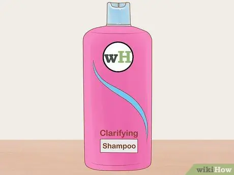 Верните плетение к жизни Шаг 13