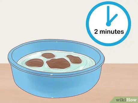 Верните плетение к жизни Шаг 15