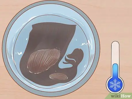 Верните плетение к жизни Шаг 16