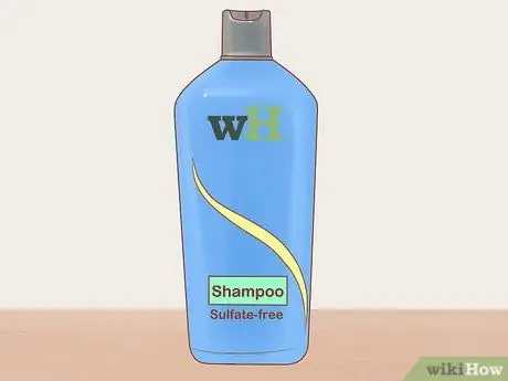 Вернуть плетение к жизни Шаг 5