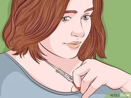 Стричь короткие волосы дома Шаг 6