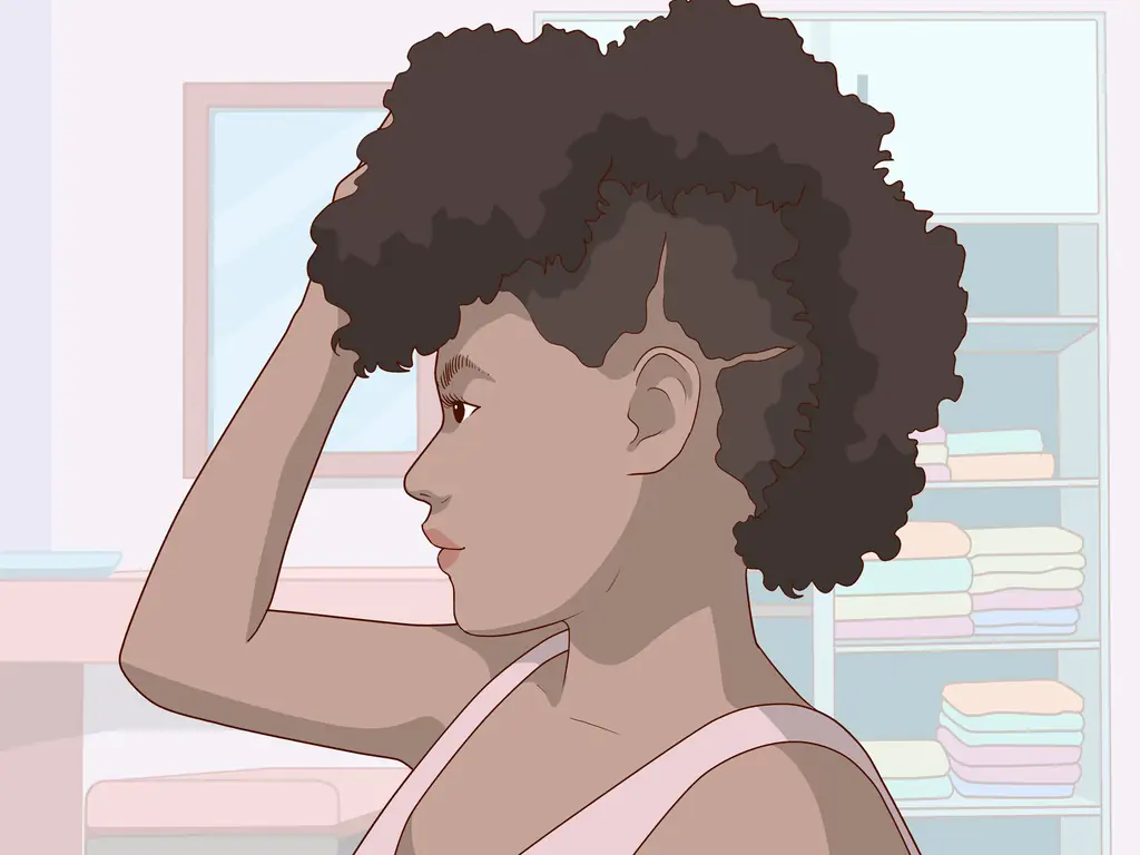 3 способа стилизовать искусственного ястреба