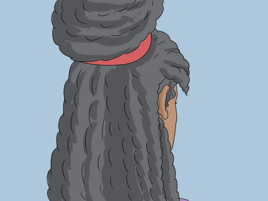 4 способа закручивать волосы