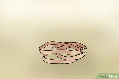 Start Dreads Шаг 4