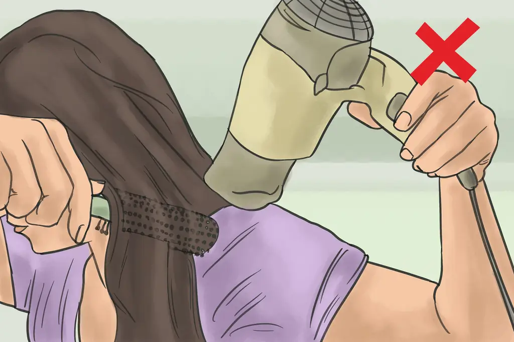 3 способа вызвать страх