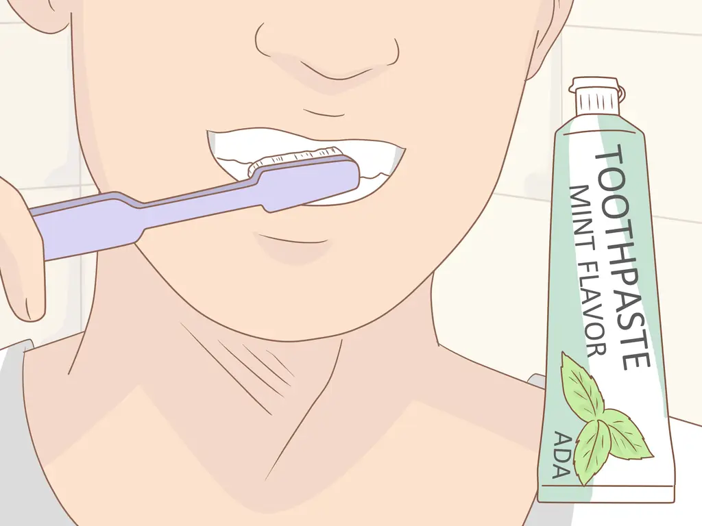 Как вести здоровый образ жизни: 14 шагов