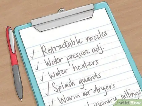 Найдите замену туалетной бумаге Шаг 10