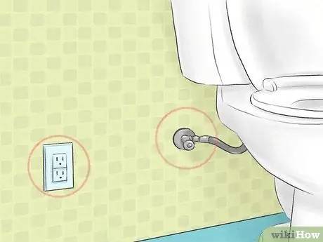 Найдите замену туалетной бумаге Шаг 9