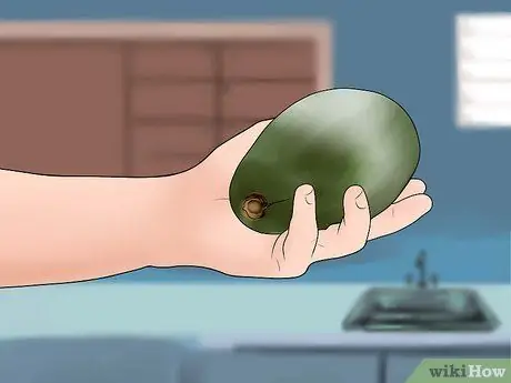 Очистите кожу быстро Шаг 14