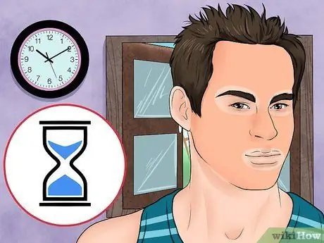 Очистите кожу быстро Шаг 19