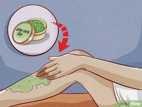 Используйте эпилятор Шаг 15