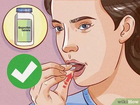 Используйте эпилятор. Шаг 8