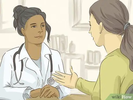 Купить лекарства по рецепту в Интернете Шаг 7