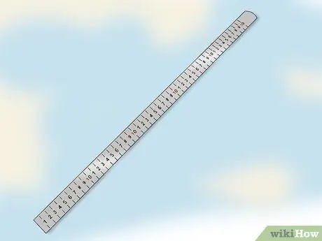 Преодолеть страх птиц Шаг 5