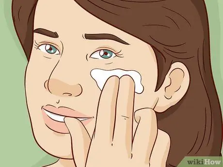 Красиво выглядеть в школе Шаг 5