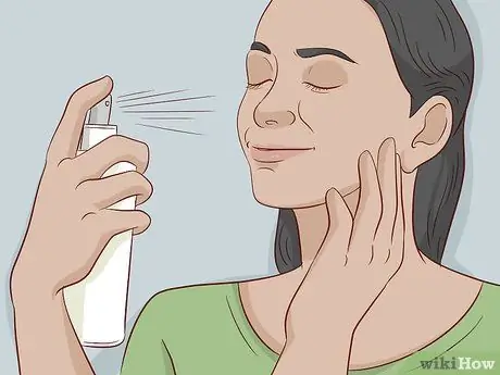 Красиво выглядеть в школе Шаг 10