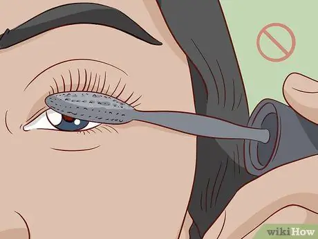 Красиво выглядеть в школе Шаг 13