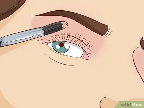 Красиво выглядеть в школе Шаг 7