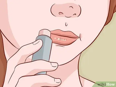 Красиво выглядеть в школе, шаг 3