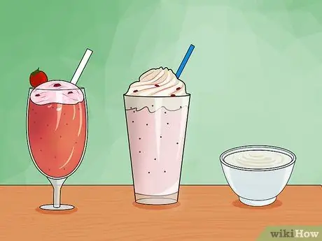 Облегчить боль в зубах мудрости Шаг 13