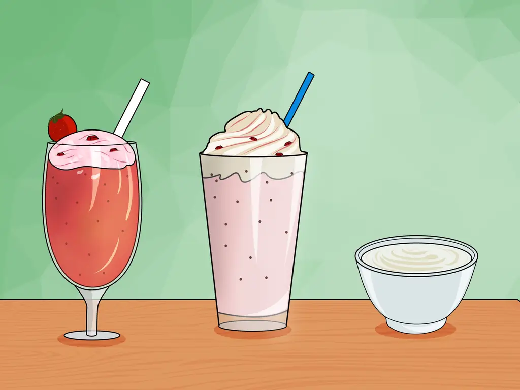 3 способа облегчить боль в зубах мудрости