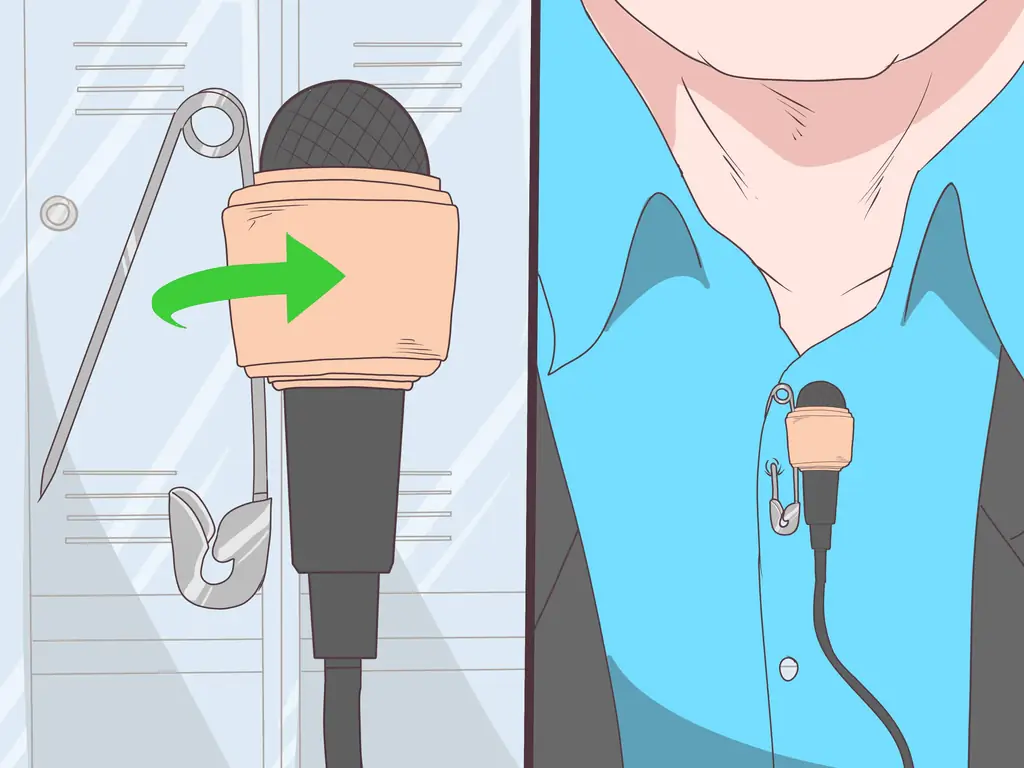 4 способа применения Moleskin