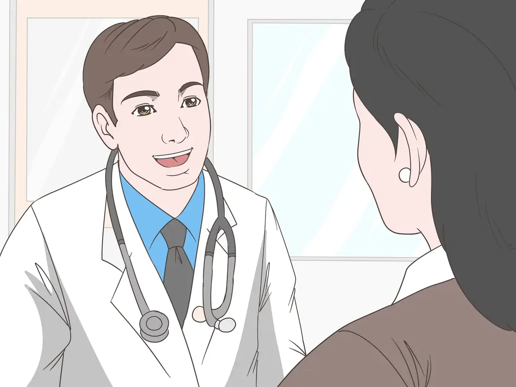 3 способа избежать тендинита надколенника